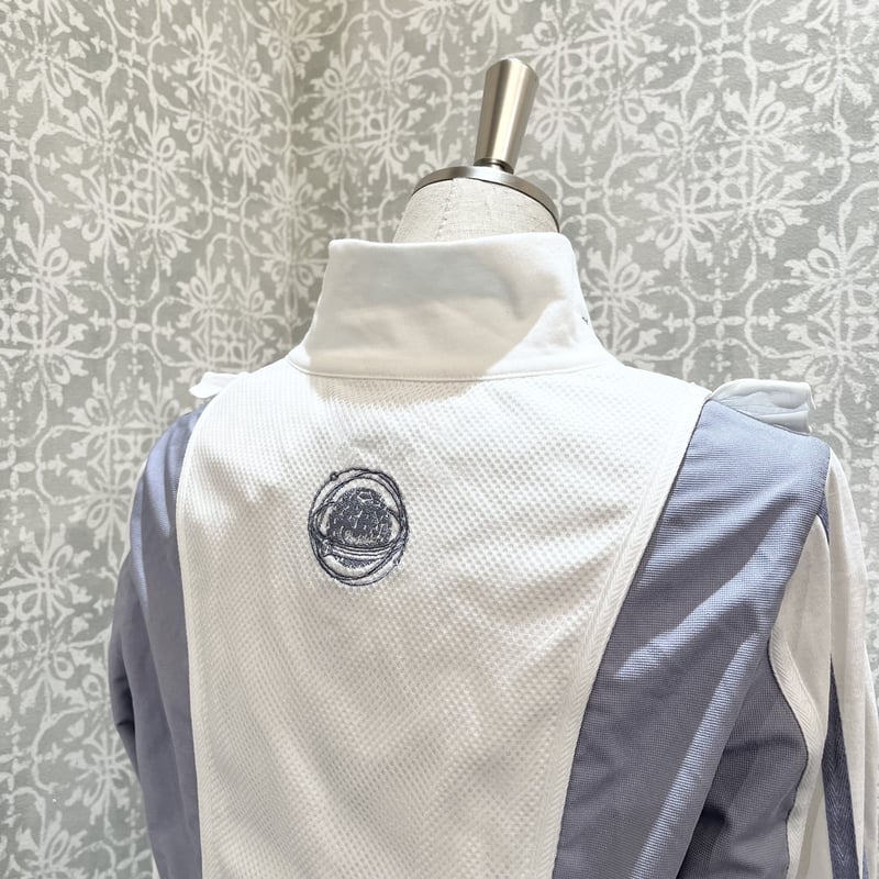 星箱Works】 Hoshibakoジャージ ショートトップス/P38113494【お取り寄