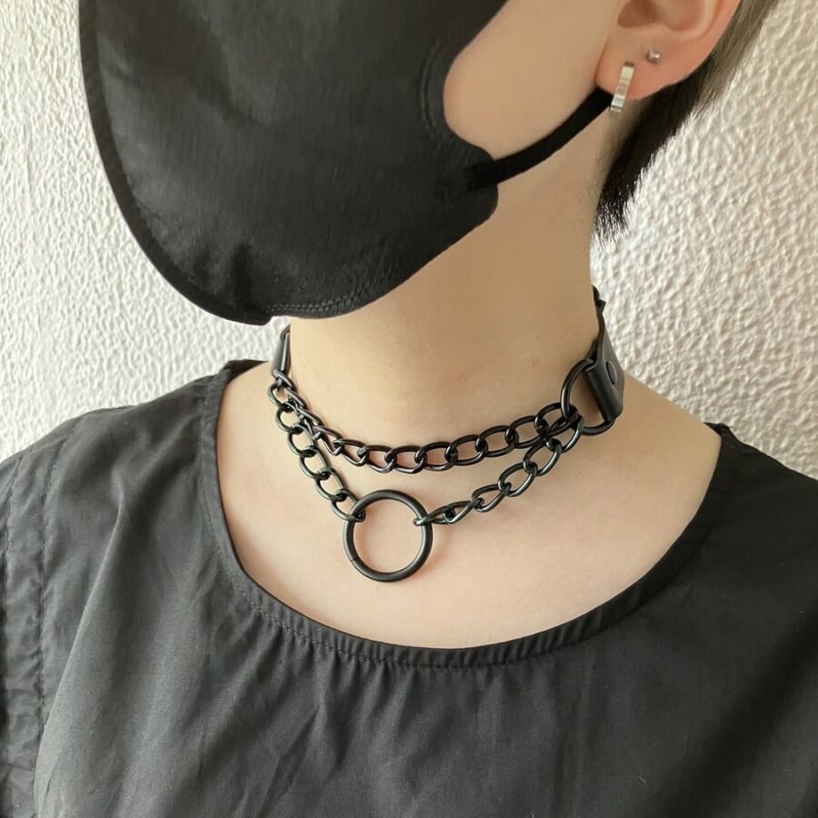 6366057cc92c5d2529c2eac3
