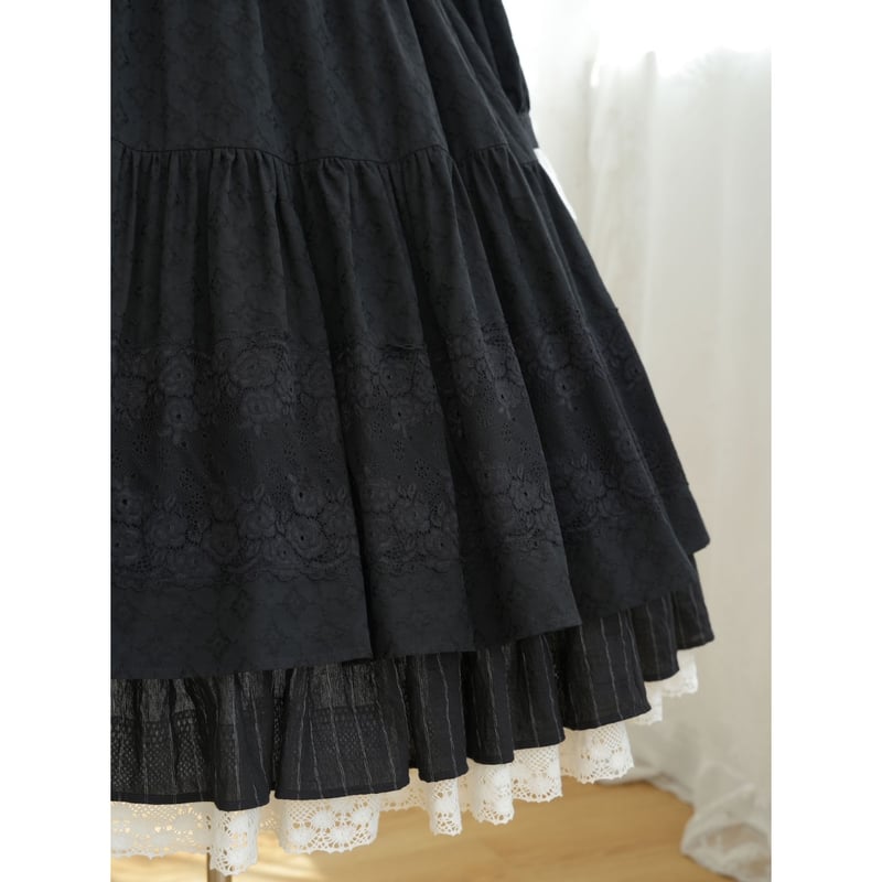 ◆９月５日まで◆美品◆HAVERSACKハードツイストグログランワンピース♡ BEAMS HEART（ビームス ハート）【10/2再値下げ】バンダナ