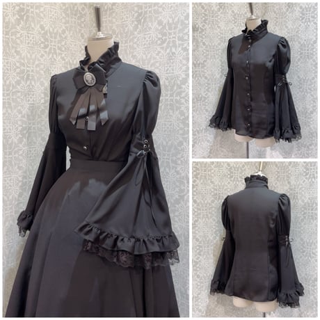 CATEGORY 🩷MIHO MATSUDA | KIST ONLINE STORE