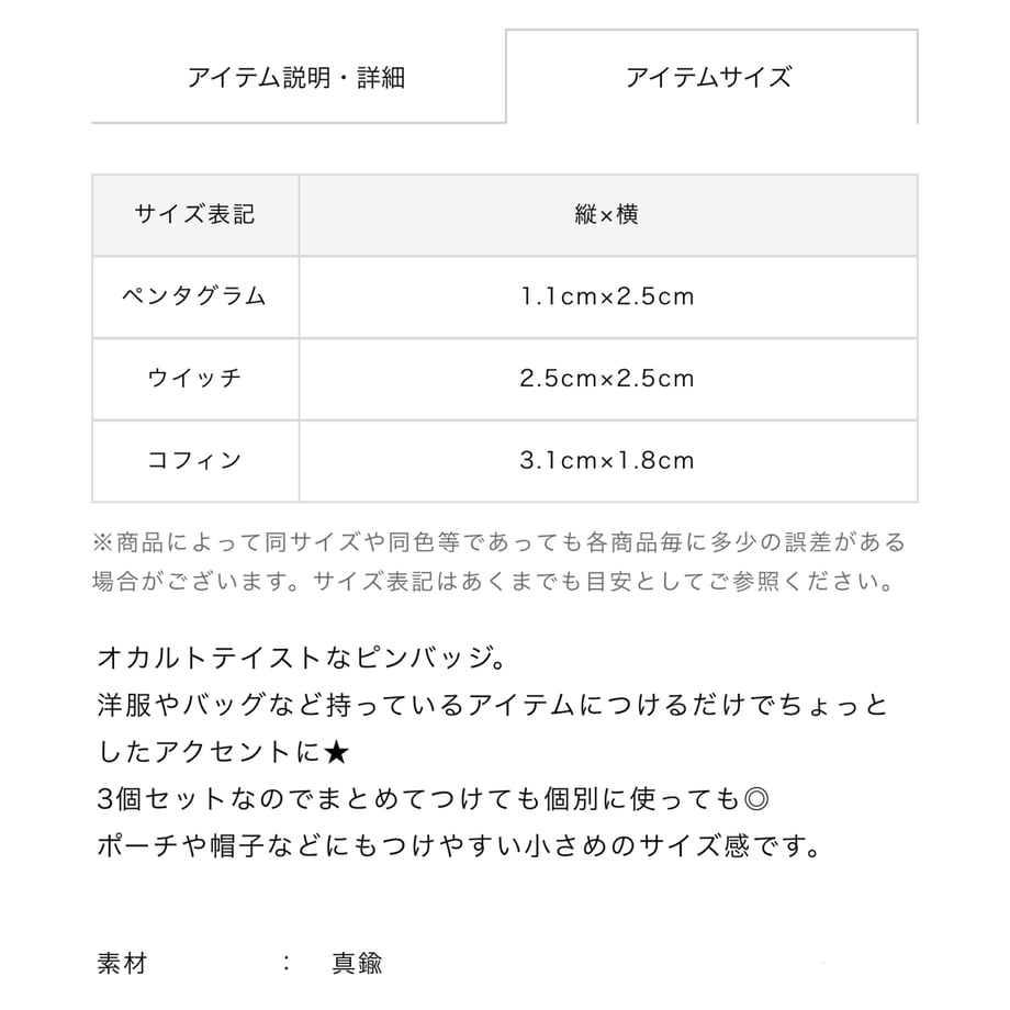 63baa185a37f72385f4877fc