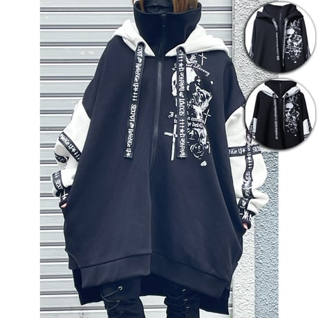 CATEGORY 🤍SEX POT ReVeNGe | KIST ONLINE STORE