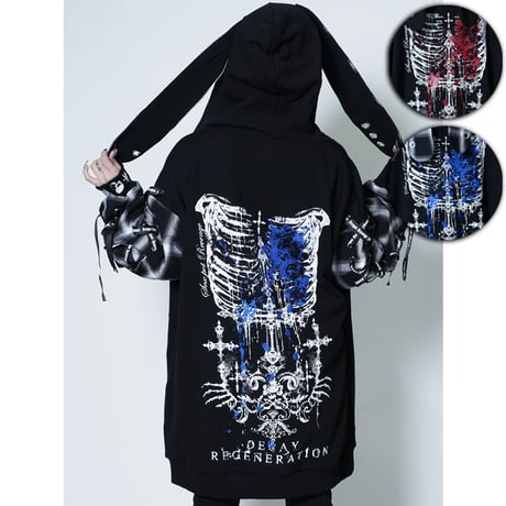 CATEGORY 🤍SEX POT ReVeNGe | KIST ONLINE STORE