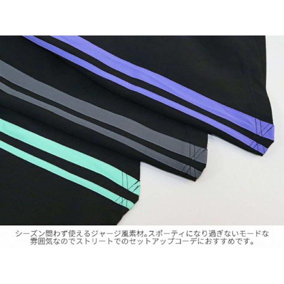 67934a574fbfd10040fb78d8