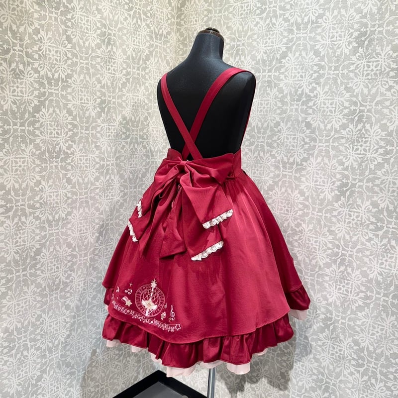 Amavel】Magical IDOL Dream スカート/124410662 | KIS 