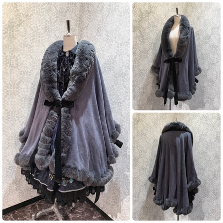 CATEGORY 🩷Triple*fortune | KIST ONLINE STORE