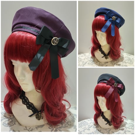 CATEGORY Accessory/服飾雑貨 | KIST ONLINE STORE