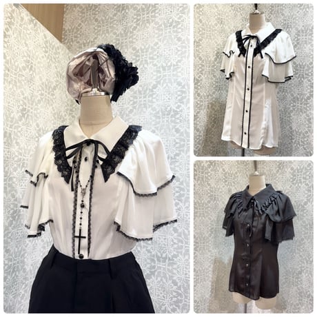 CATEGORY 🩷MIHO MATSUDA | KIST ONLINE STORE