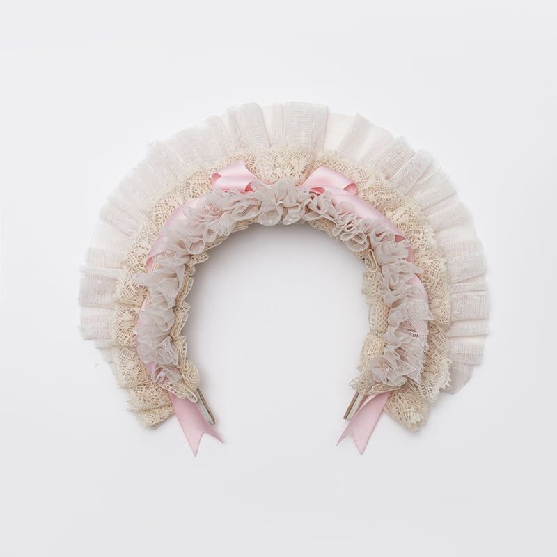 星箱works リボンミルフィーユ ワンピース f3be531abadc1e46f999227a41e0ee