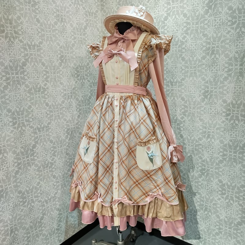 アトリエgg 19ハーフ アトリエGG 19ハーフ 未開封 【公式通販】