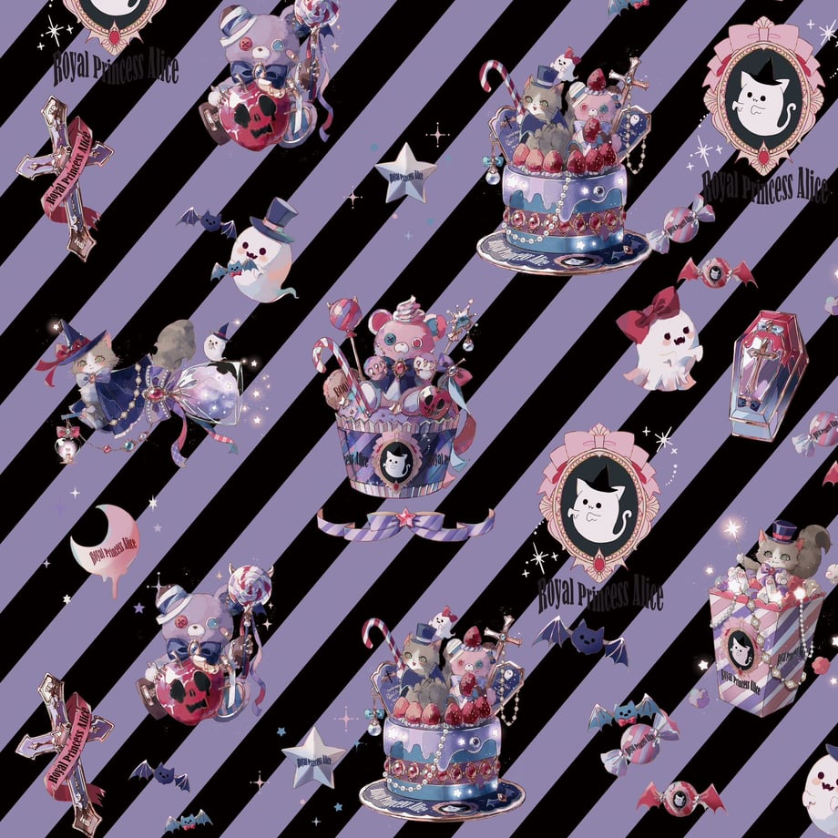 64ed77d98e3e65003199f23f