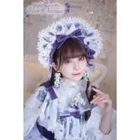 Royal Princess Alice】にゃいすクリームソーダ・浴衣 | KIST ONL