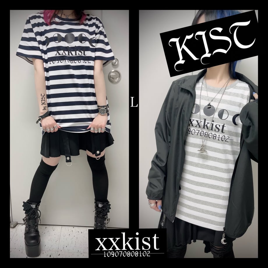 65f52c97fe9260128bb19e1e