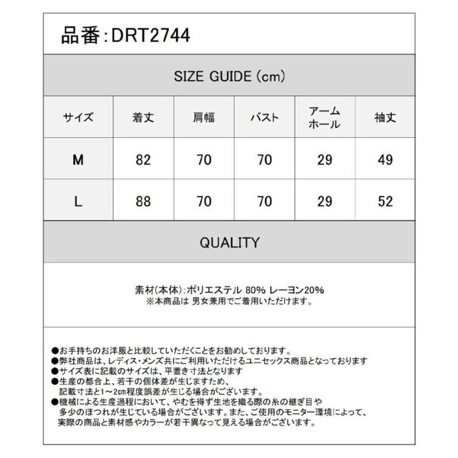 651be983b4ac740036b01062