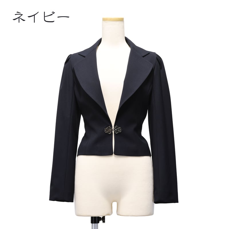 Sheglitクラシカルジャケット【商品番号257】 Sheglitクラシカルジャケット【商品番号257】 Sheglitクラシカル