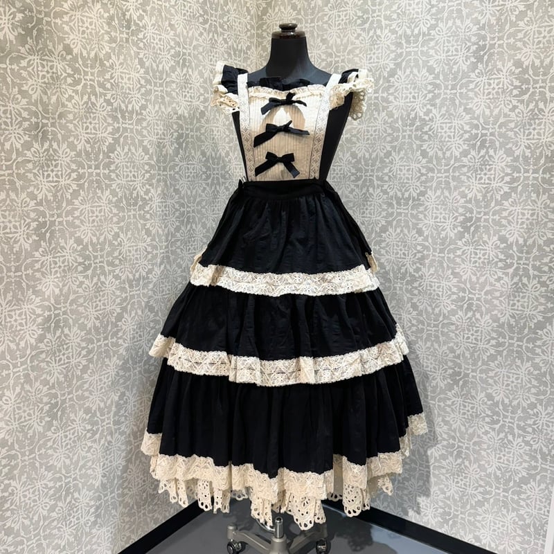 【うさ♡】スヌードリクエストオーダー品2点 セール】 ガーター編み ニットスヌード （マフラー・ショール
