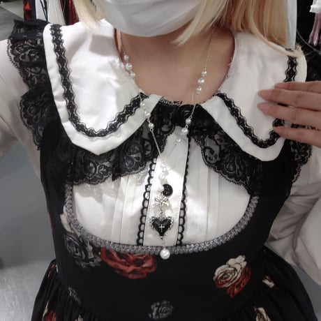 【xxkist】4/1  Ami BD Collaboration ALLSET