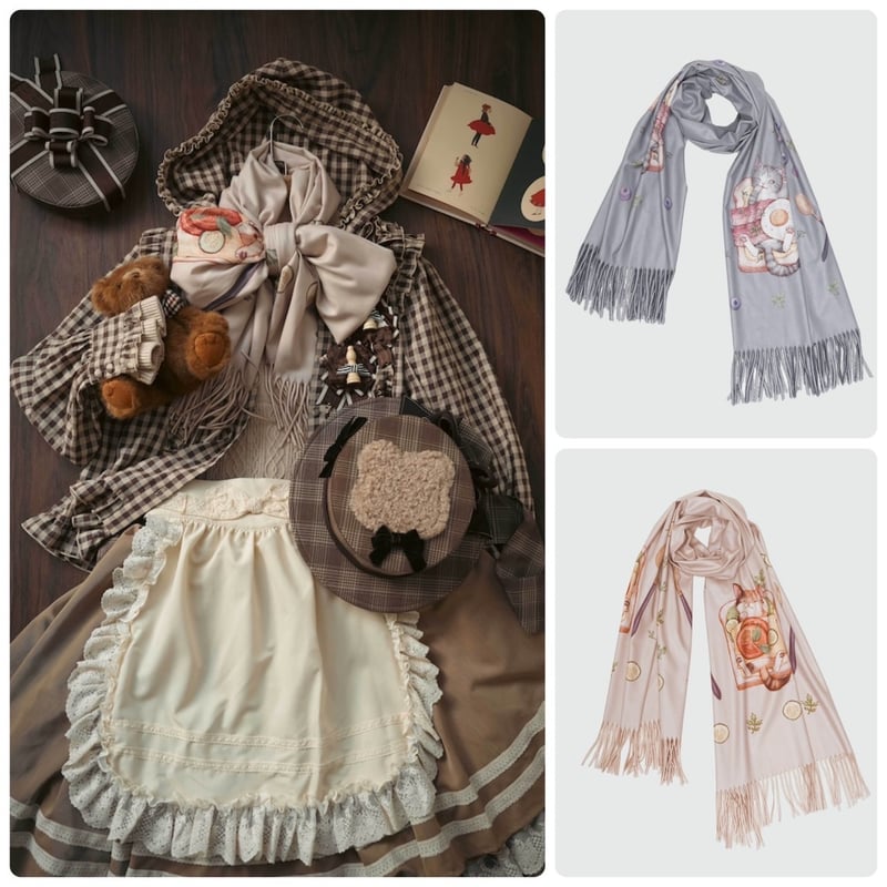 ヒトリエ シャッタードール スリーブ ブックレット付属 2015年11月4日