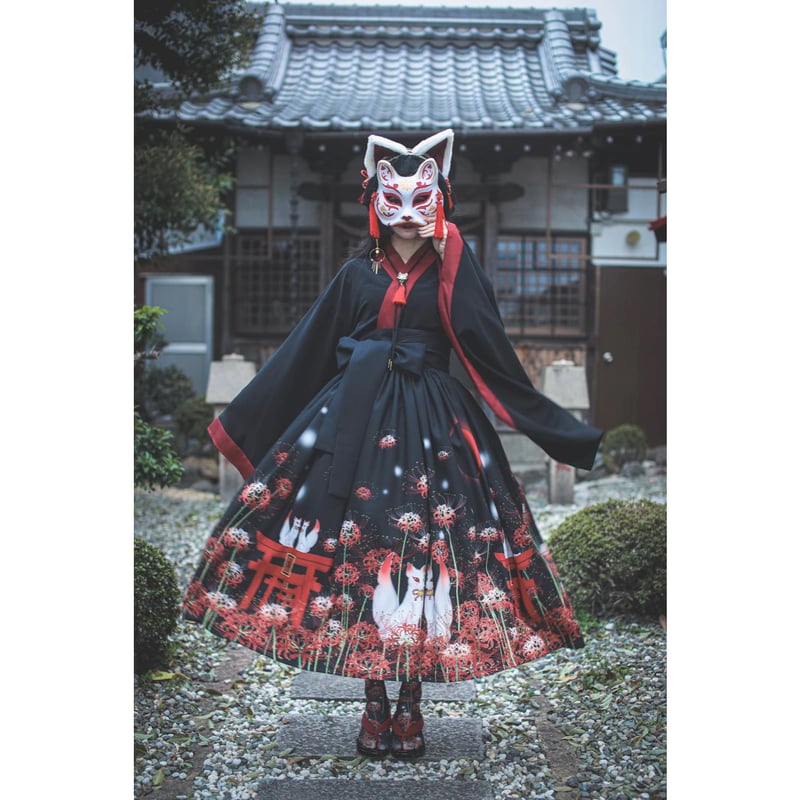 レンブラント、【アルカデアの衣装をつけたフローラ】希少豪華画集画、新品額・額装付 Pin by aelin on ☾︎ 𝒅𝒓𝒆𝒔𝒔 ☽︎ | Dress design sketches