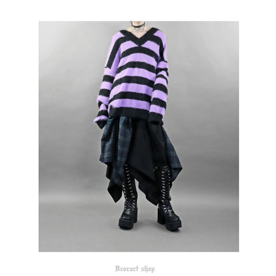 64fab9b401165d00341904a5