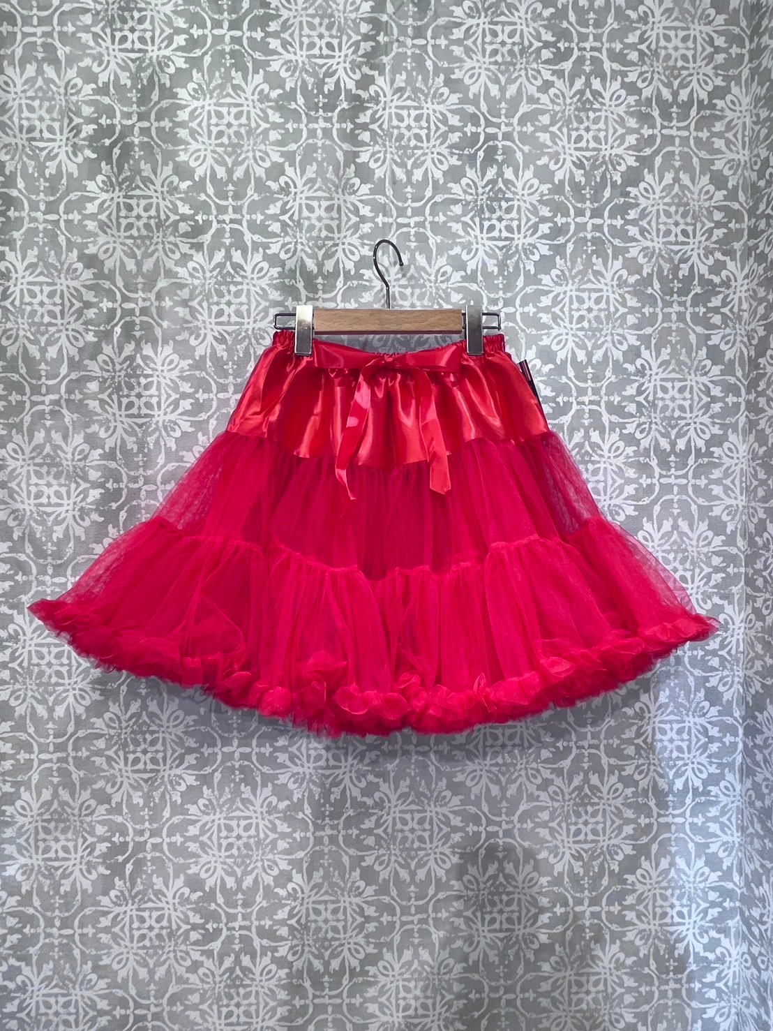 xxkist】パニエ スカート<select item> | KIST ONLINE STORE