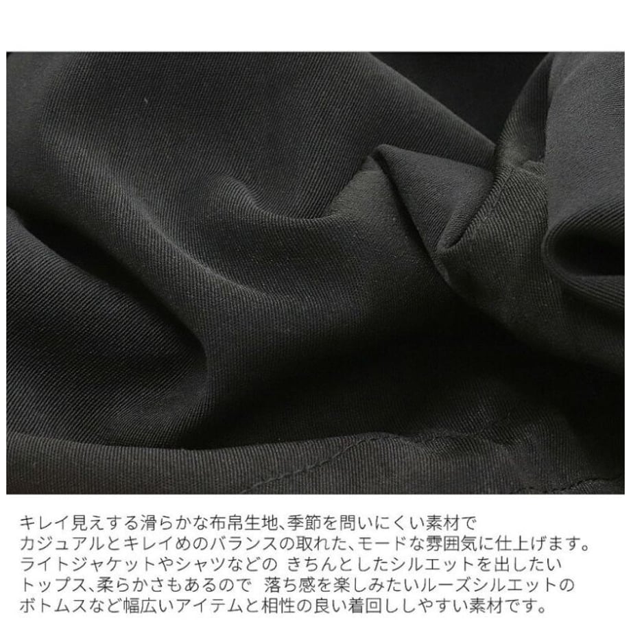 64b112394f4ab60033ec20cf