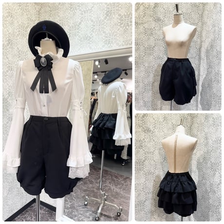 CATEGORY 🩷MIHO MATSUDA | KIST ONLINE STORE CATEGORY 🩷MIHO MATSUDA | KIST ONLINE STORE
