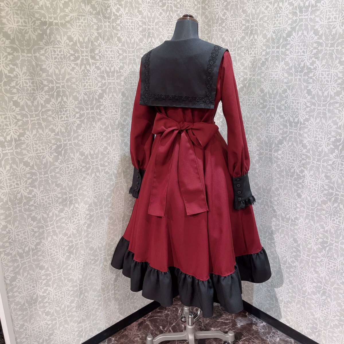 fit=scale-down,w=1200