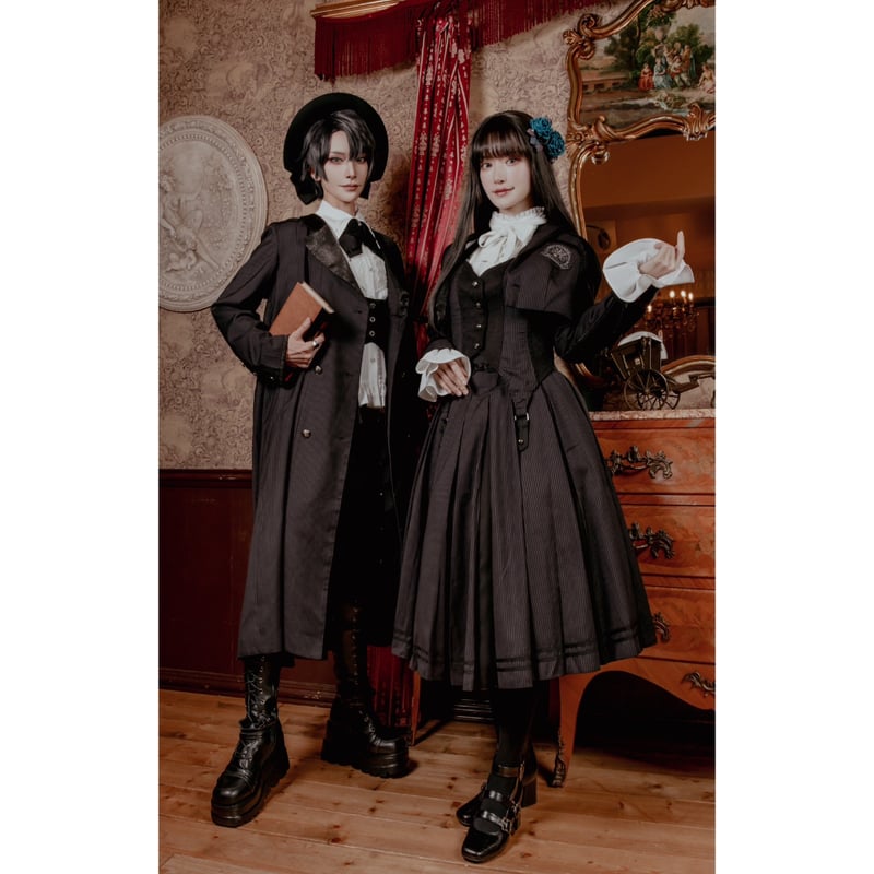 希少モデル 美品 DRKSHDW ショートスリーブ ジャケット XS ブラック SALE 20%OFF】◇[N25FA105]THE NORTH FACE PURPLE LABEL(ザ・ノース