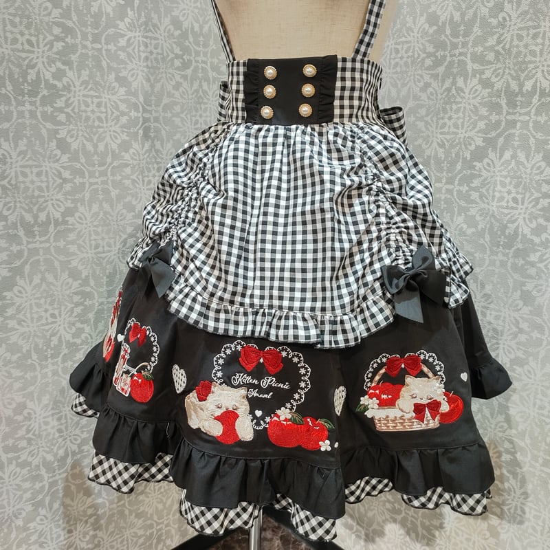 Amavel ポメラニアンとお散歩  スカート ポメラニアンとお散歩 シリーズ』 – Amavel（アマベル）公式サイト