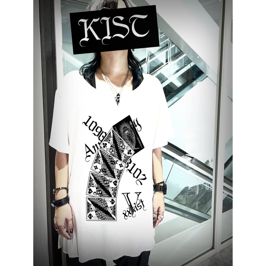 64eec6b186db81002fd6d2cc