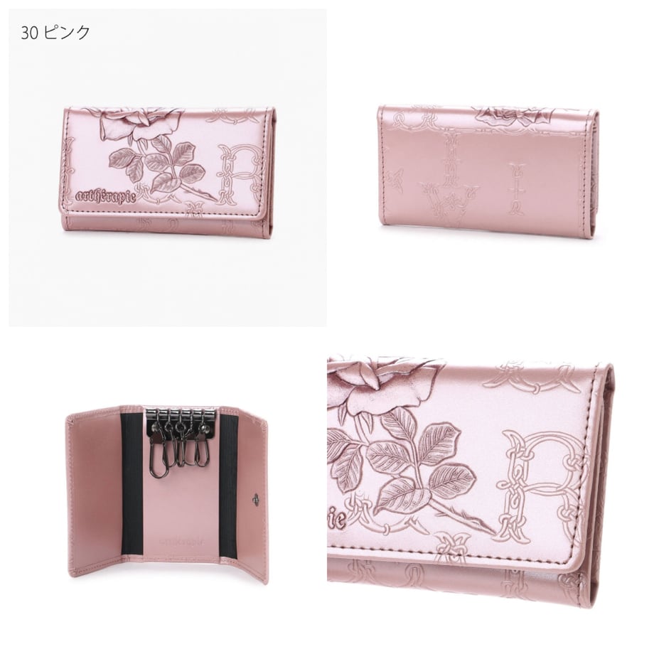 5f925ee415ab316dc8a41a0f