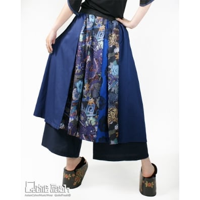 fit=scale-down,w=1200