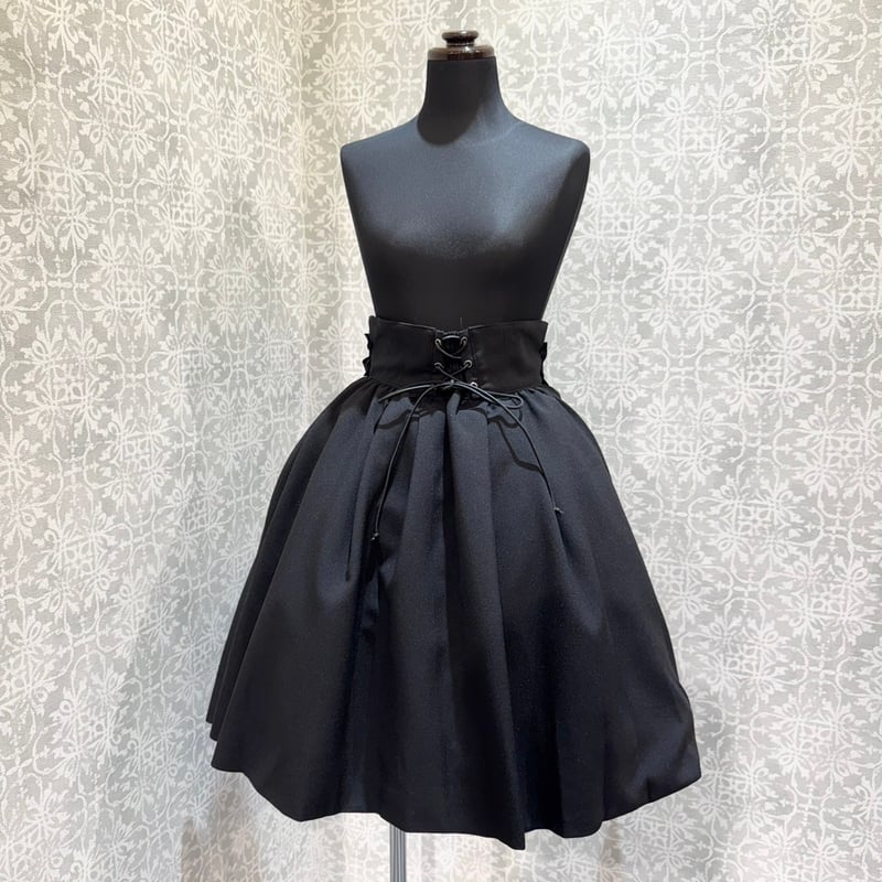 MIHO MATSUDA】スカート・アルズ/304029 | KIST ONLINE STORE