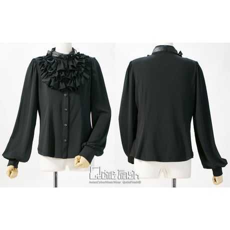 キューティーフラッシュ | STORES