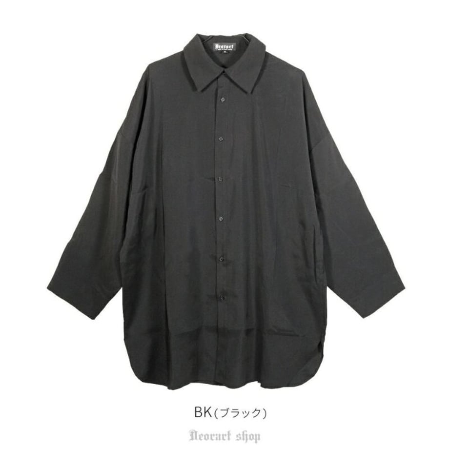 647172c1f27b52002f94ab4b