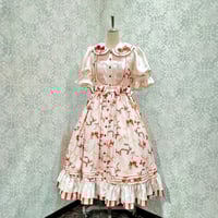 星箱Works】マリンダイアリー エコバッグ/P34302147 | KIST