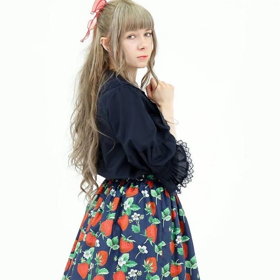 62c3bcb9d191237b93e819cc