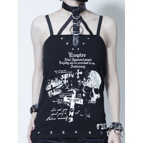 CATEGORY 🤍SEX POT ReVeNGe | KIST ONLINE STORE