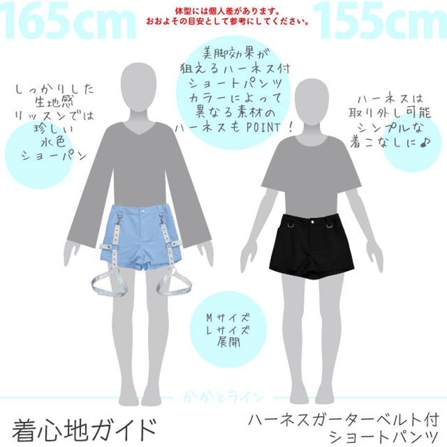 64f04495e4567c002afab95f
