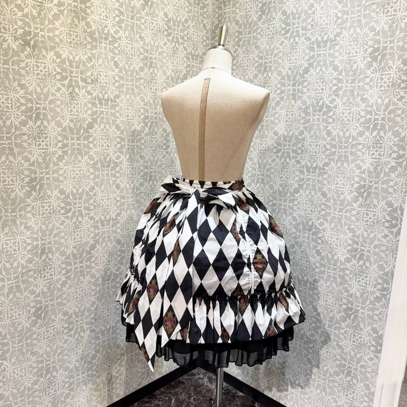 ATELIER PIERROT】