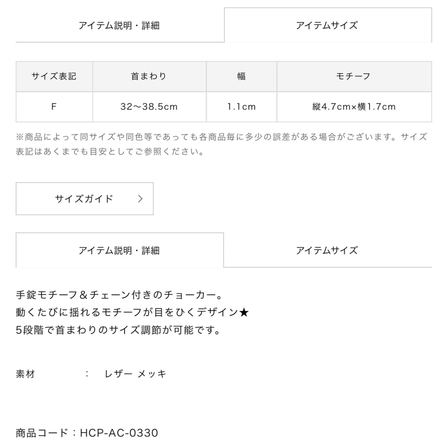 667e2c3bb62a5f002b9a736e