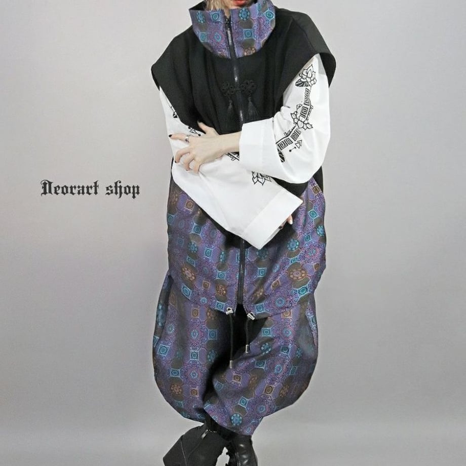 6752d58dcb38491100dd93f0