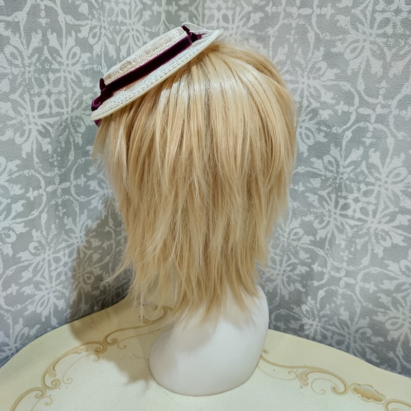 コラボ商品】城咲ロンドン x HoshibakoWorksコラボレーション コラボ商品】城咲ロンドン x HoshibakoWorksコラボレーション