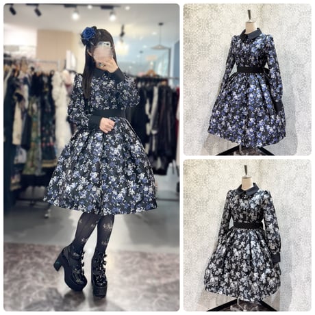 CATEGORY One-Piece/ワンピース | KIST ONLINE STORE CATEGORY One-Piece/ワンピース | KIST ONLINE STORE