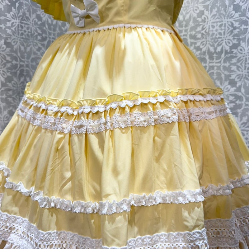 星箱Works】推しワンピース/P24101242 | KIST ONLINE STORE 星箱Works】推しワンピース/P24101242 | KIST ONLINE STORE