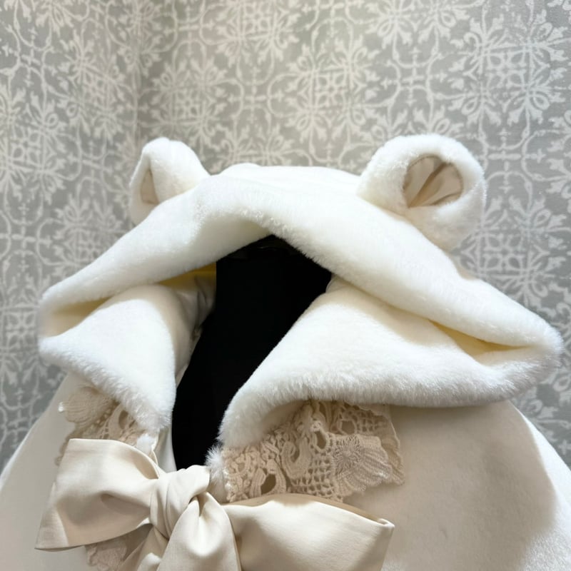 星箱Works　トレインマーチブラウス トレインマーチ | HoshibakoWorks