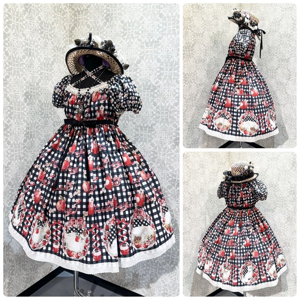 fit=scale-down,w=1200