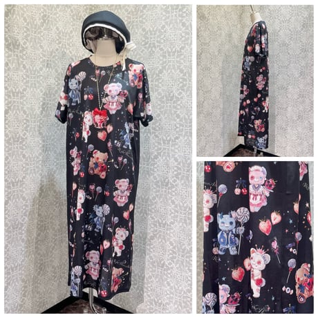 CATEGORY 🩷Royal Princess Alice | KIST ONLINE STORE