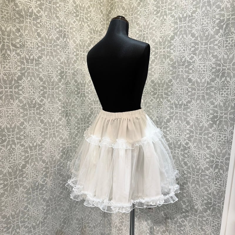 Amavel】ボリュームスカート/124410987 | KIST ONLINE STORE Amavel】ボリュームスカート/124410987 | KIST ONLINE STORE